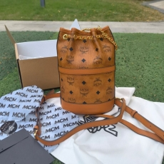 MCM Backpacks